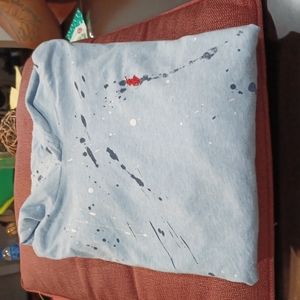 Ralph Lauren polo shirt size XL (18/20) in good condition